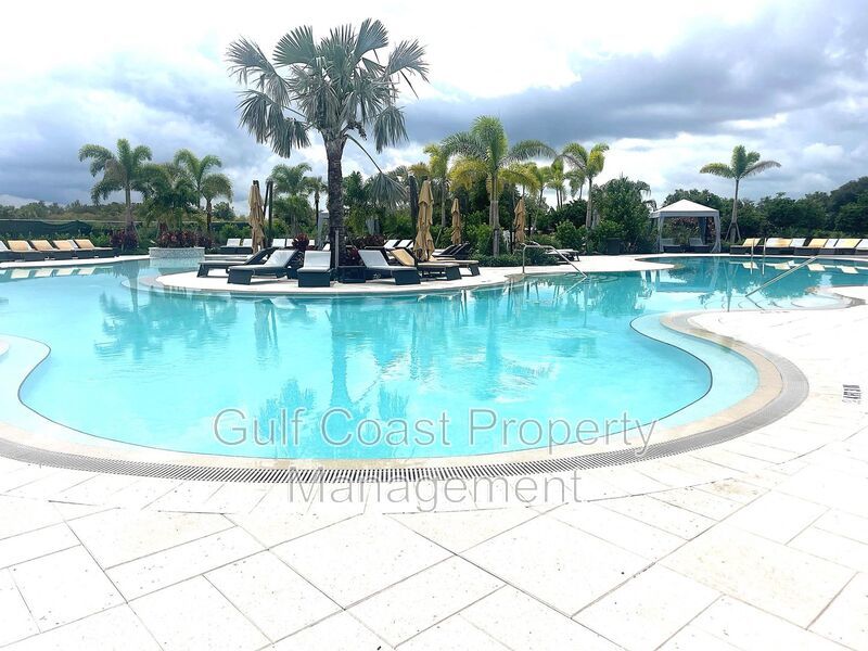 Annual 4-Bedroom, 3.5-Bath Annual Rental Home in Star Farms – Available Furnished or Unfurnished property image