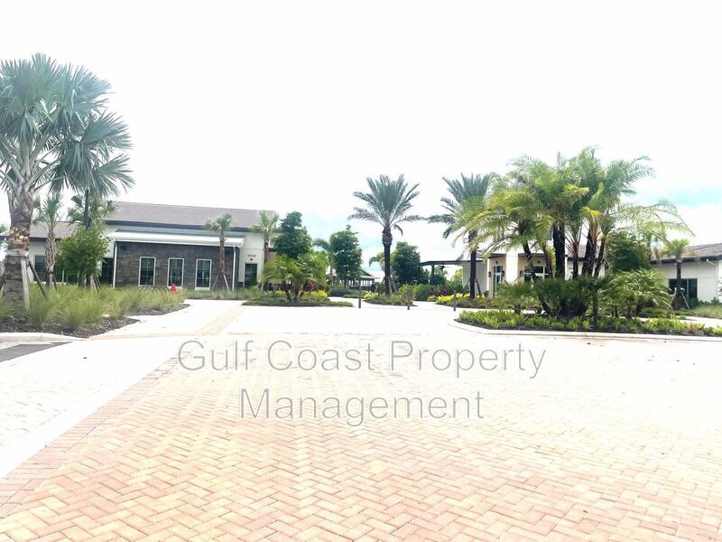 Annual 4-Bedroom, 3.5-Bath Annual Rental Home in Star Farms – Available Furnished or Unfurnished property image