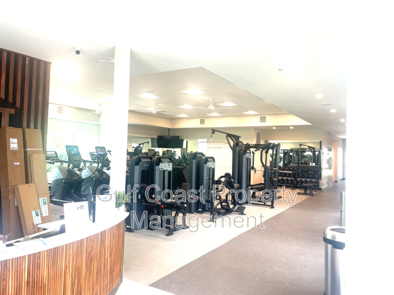 Annual 4-Bedroom, 3.5-Bath Annual Rental Home in Star Farms – Available Furnished or Unfurnished property image