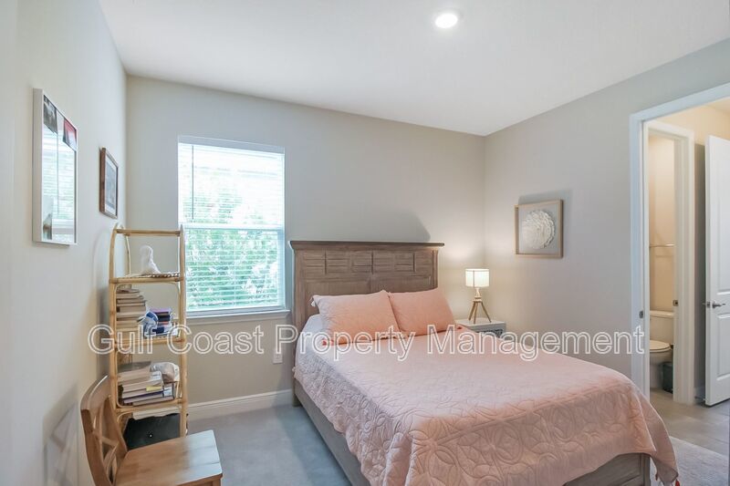 Annual 4-Bedroom, 3.5-Bath Annual Rental Home in Star Farms – Available Furnished or Unfurnished property image