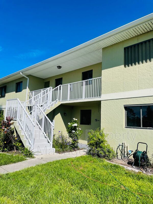 25225 Rampart Blvd Unit 107 property image