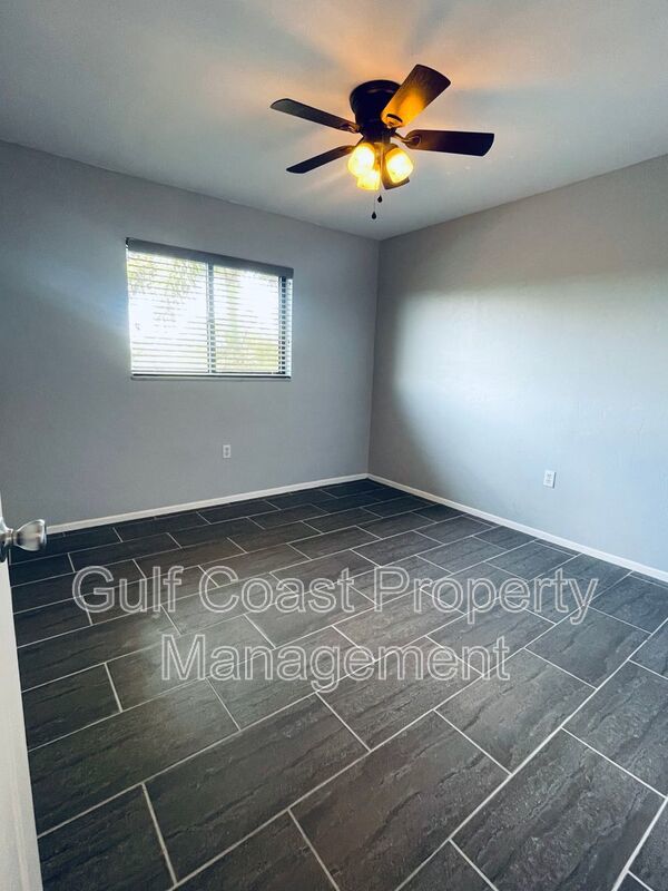 25225 Rampart Blvd Unit 107 property image