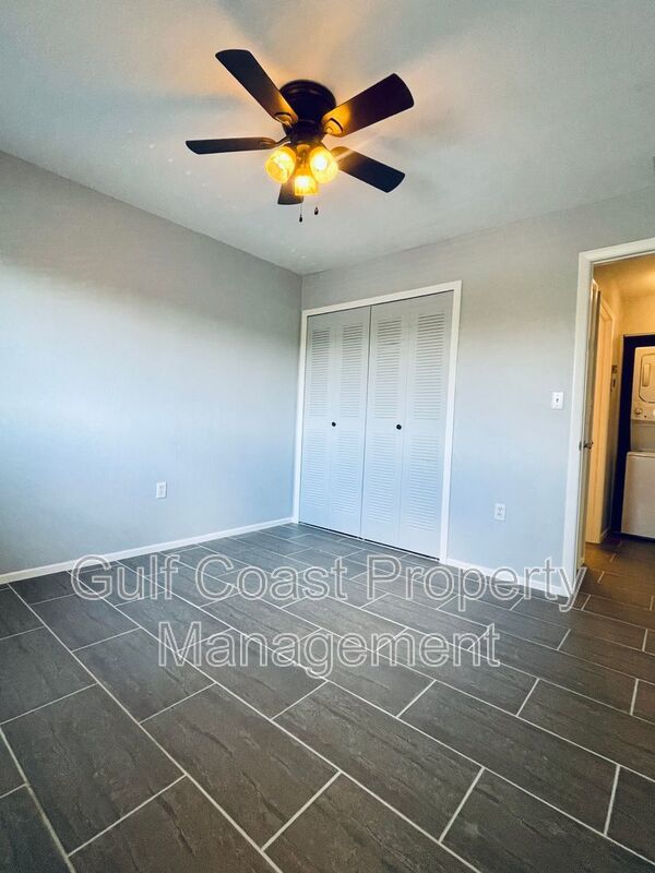 25225 Rampart Blvd Unit 107 property image