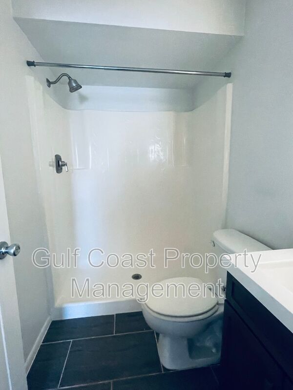 25225 Rampart Blvd Unit 107 property image