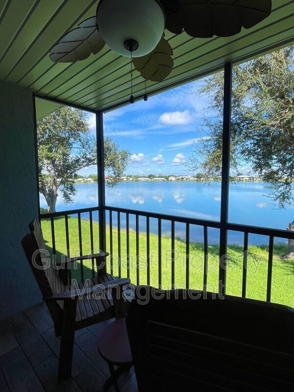 25225 Rampart Blvd Unit 107 property image