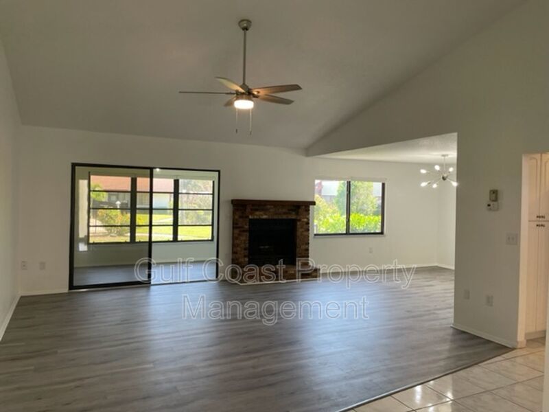 3/2.5 Townhouse in Nokomis property image