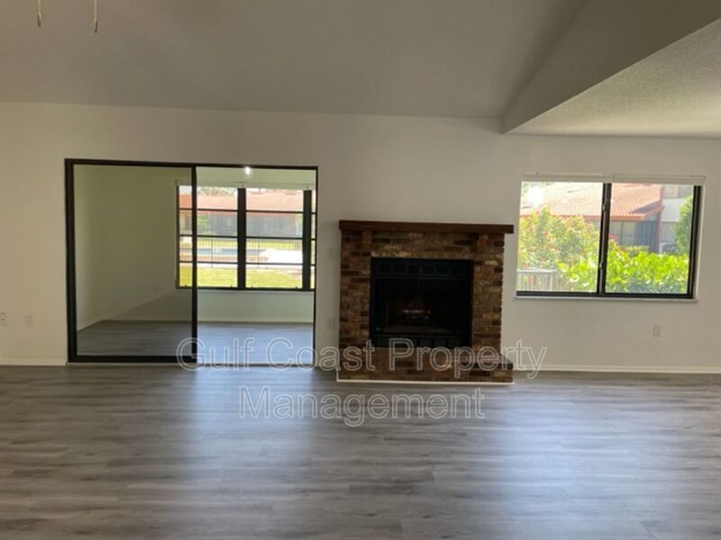 3/2.5 Townhouse in Nokomis property image