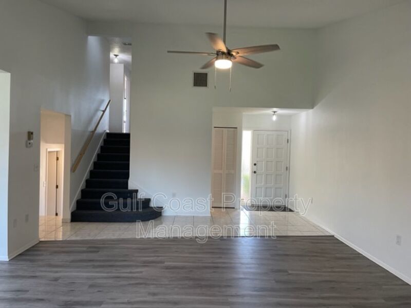 3/2.5 Townhouse in Nokomis property image