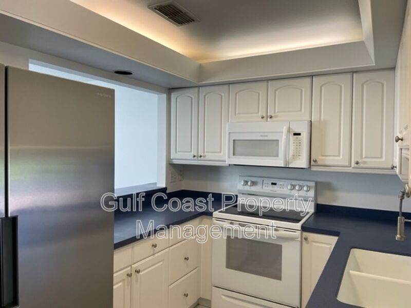 3/2.5 Townhouse in Nokomis property image