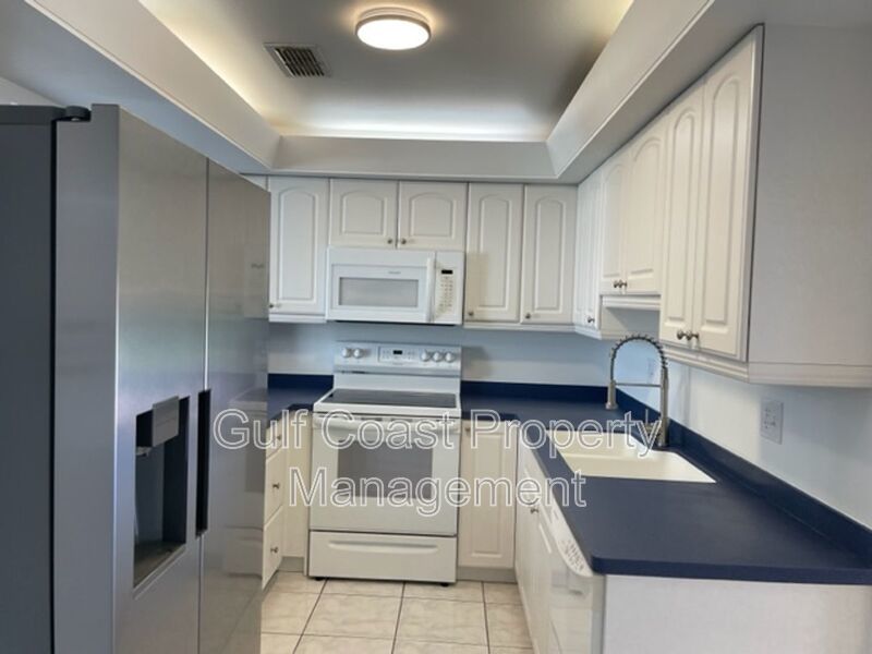 3/2.5 Townhouse in Nokomis property image