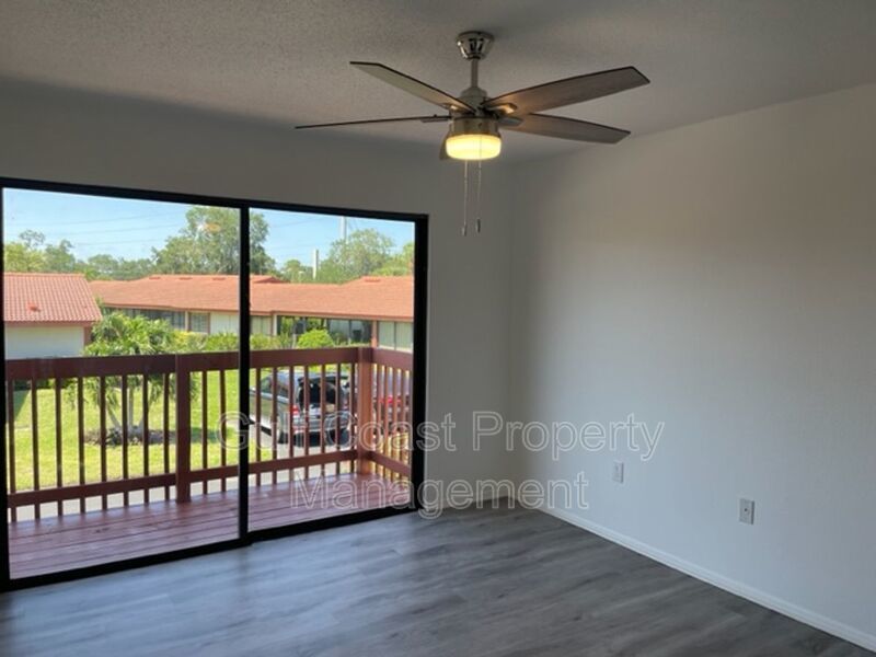 3/2.5 Townhouse in Nokomis property image
