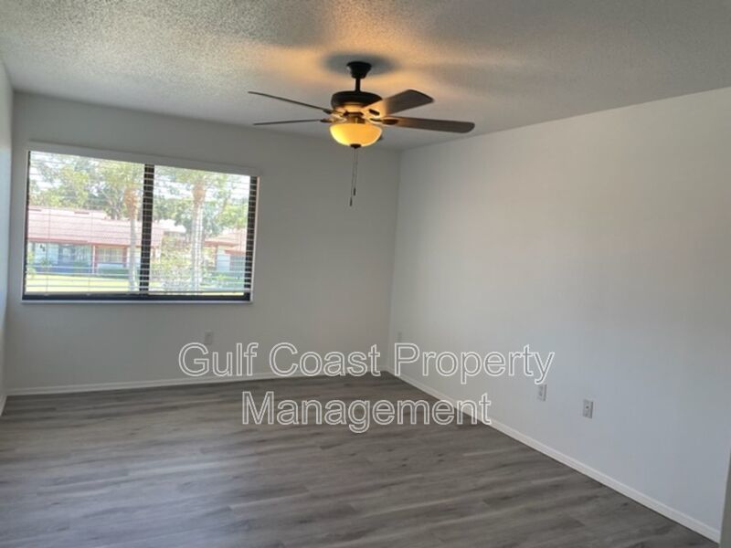 3/2.5 Townhouse in Nokomis property image