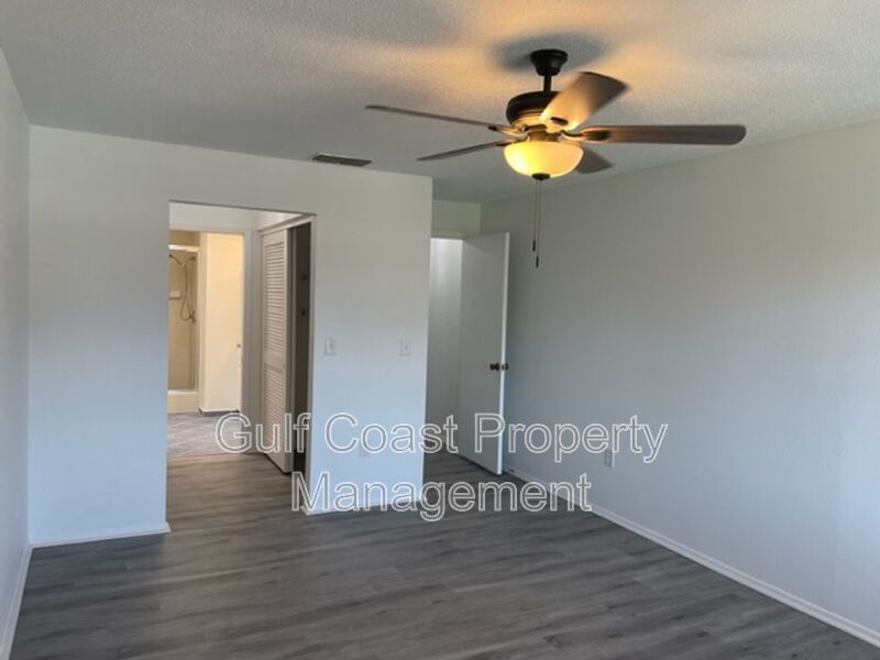 3/2.5 Townhouse in Nokomis property image