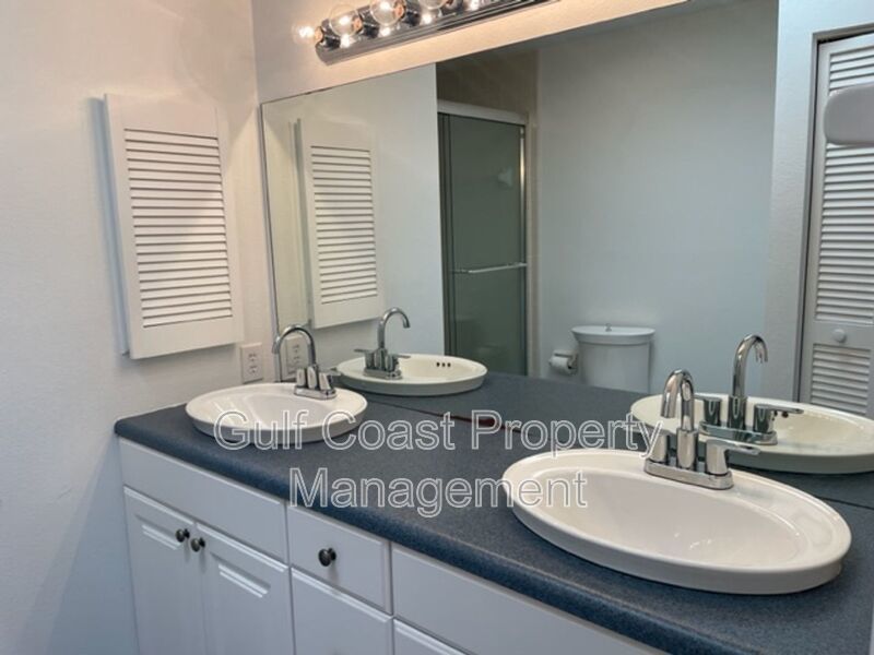 3/2.5 Townhouse in Nokomis property image