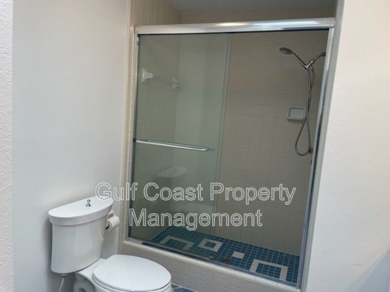 3/2.5 Townhouse in Nokomis property image