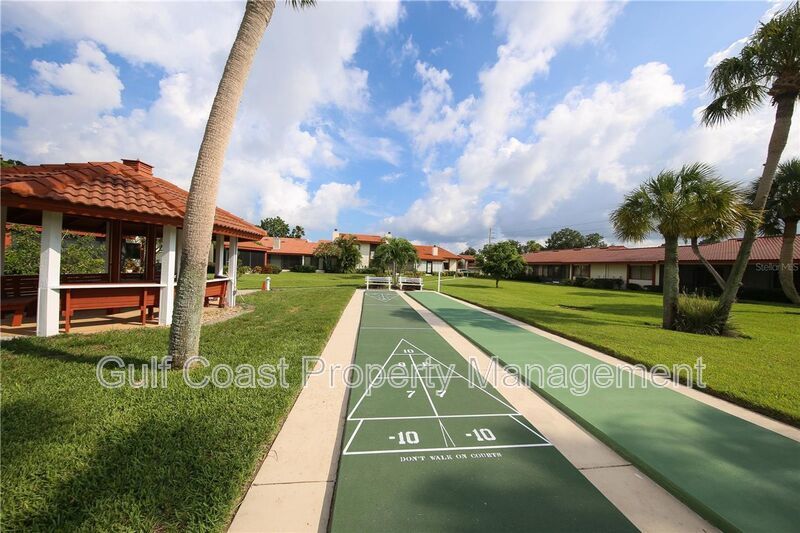 3/2.5 Townhouse in Nokomis property image