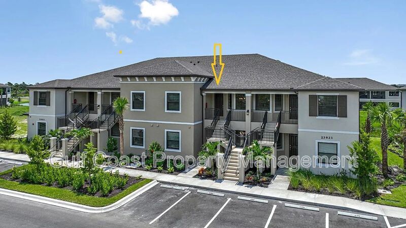 23921 Collina Way unit 203 property image