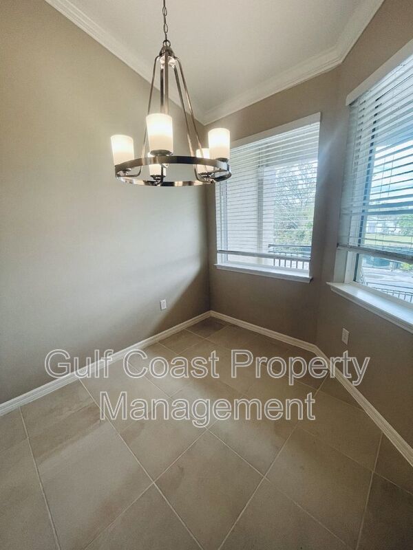 23921 Collina Way unit 203 property image