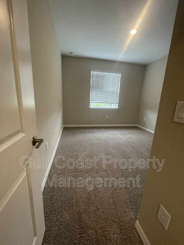 23921 Collina Way unit 203 property image