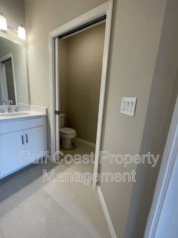 23921 Collina Way unit 203 property image