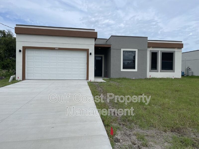 662 Windermere Drive property image