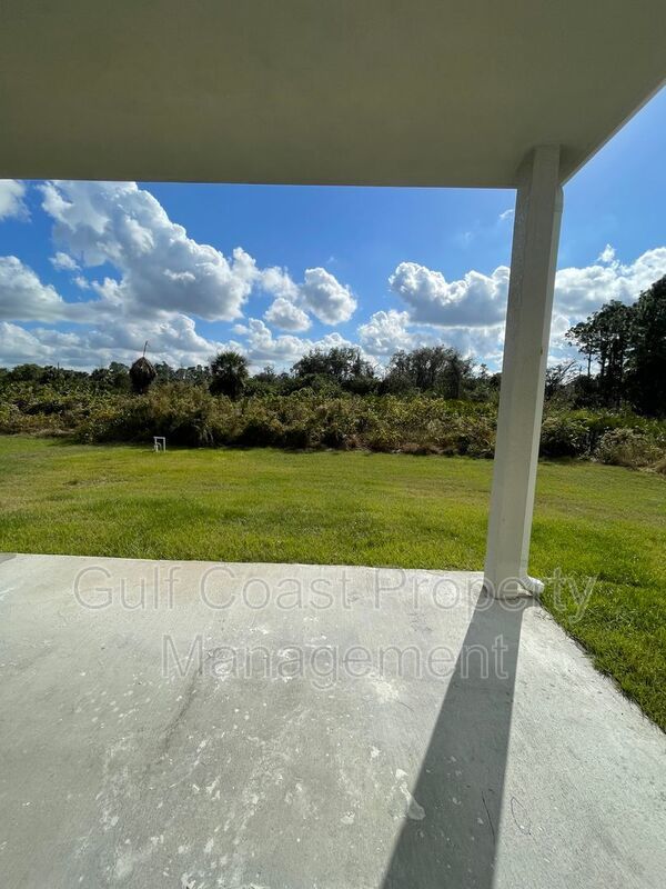 681 Windermere Drive property image