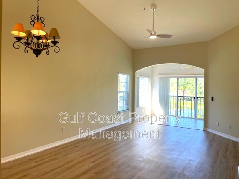 2/2 Condo Available at Plantation Golf and Country Club property image
