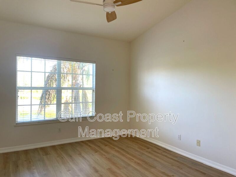 2/2 Condo Available at Plantation Golf and Country Club property image