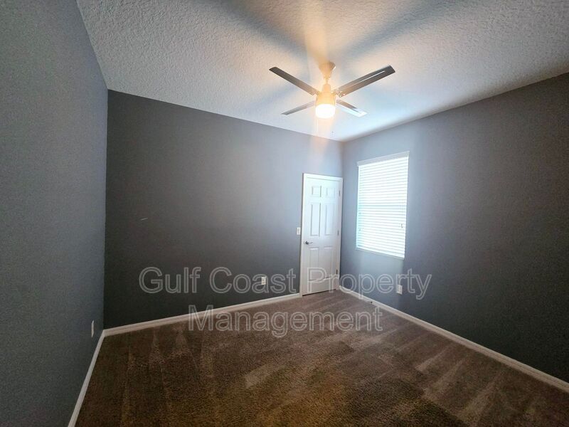 Annual Four Bedroom, Three bath, Pool Home Located in the Gated Community of Copperstone property image