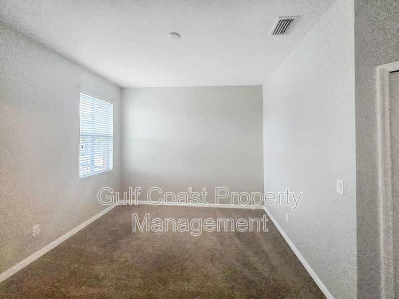 Annual Four Bedroom, Three bath, Pool Home Located in the Gated Community of Copperstone property image