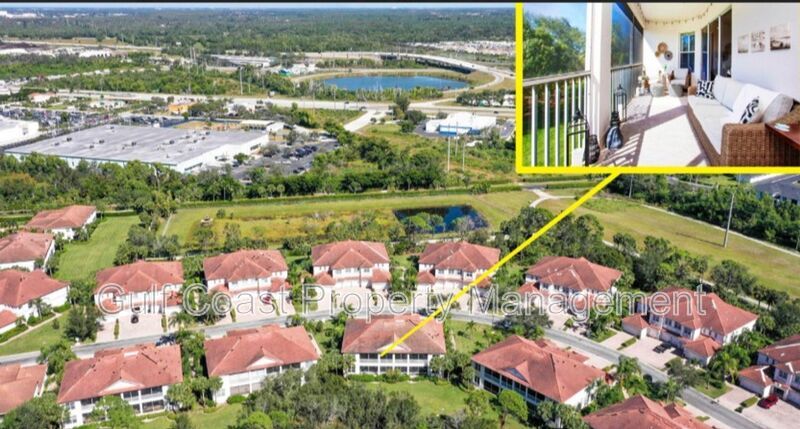 17484 Old Harmony Dr #202 property image