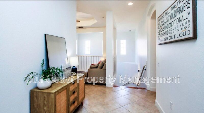 17484 Old Harmony Dr #202 property image