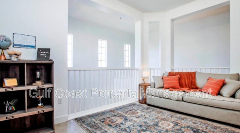 17484 Old Harmony Dr #202 property image