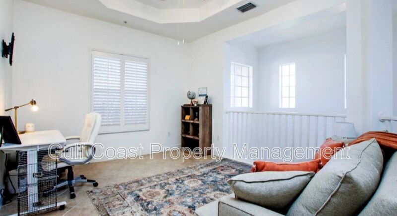 17484 Old Harmony Dr #202 property image