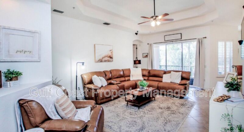 17484 Old Harmony Dr #202 property image