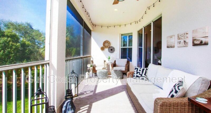 17484 Old Harmony Dr #202 property image