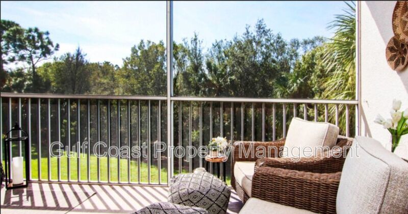 17484 Old Harmony Dr #202 property image