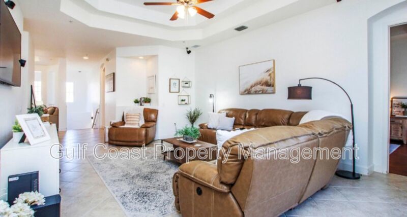 17484 Old Harmony Dr #202 property image