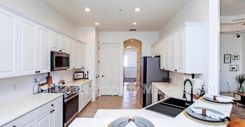 17484 Old Harmony Dr #202 property image