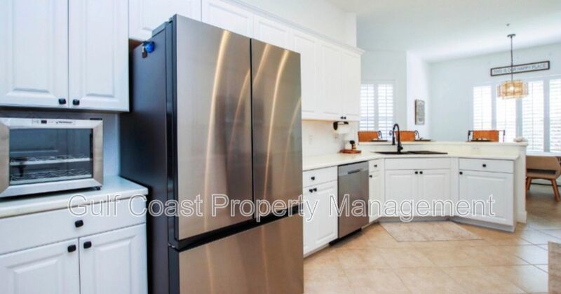 17484 Old Harmony Dr #202 property image