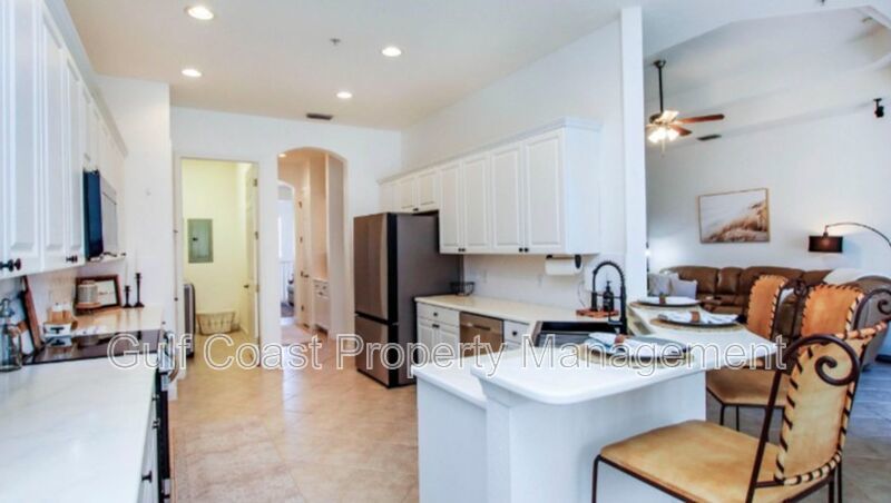 17484 Old Harmony Dr #202 property image