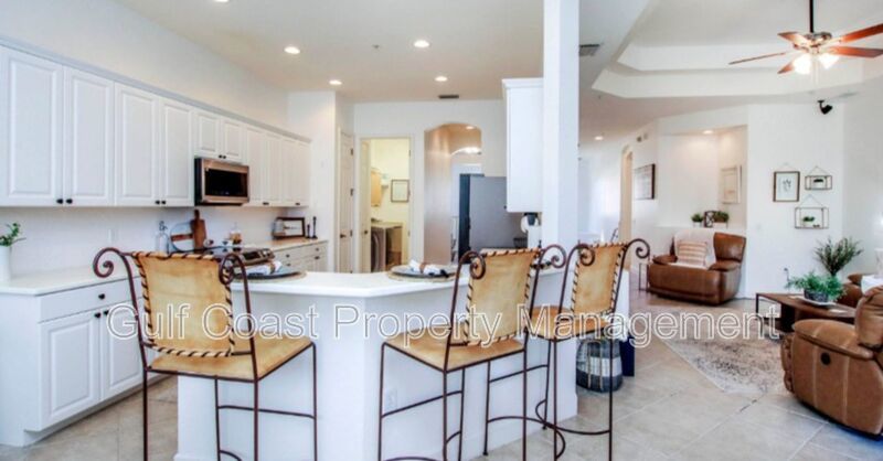 17484 Old Harmony Dr #202 property image