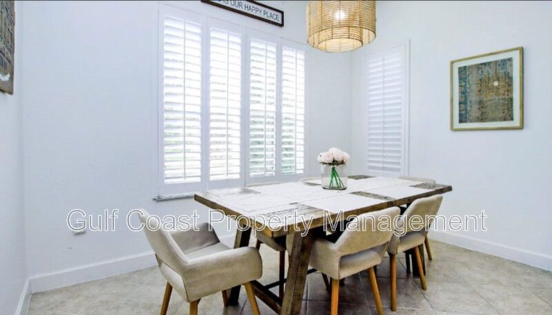 17484 Old Harmony Dr #202 property image