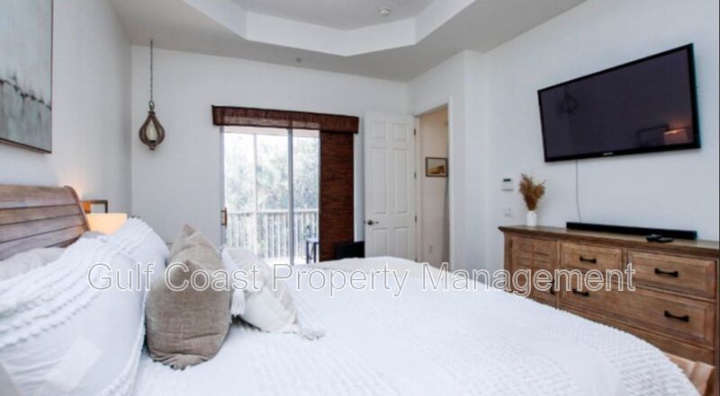 17484 Old Harmony Dr #202 property image