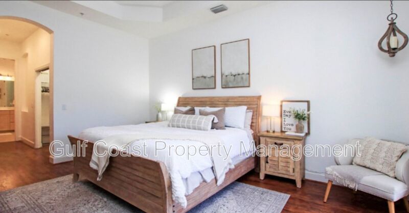 17484 Old Harmony Dr #202 property image