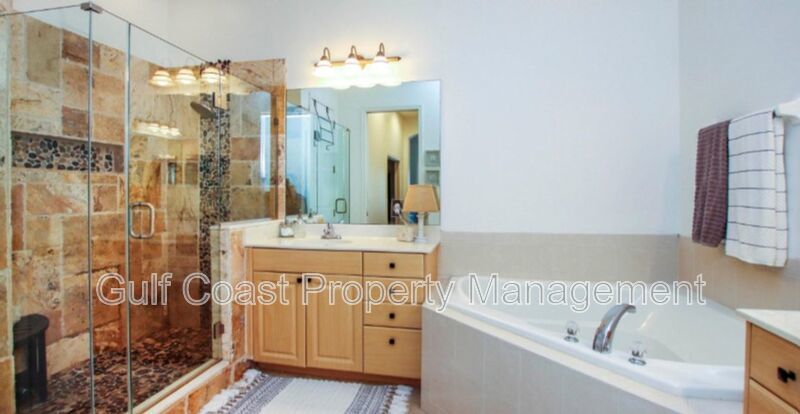 17484 Old Harmony Dr #202 property image