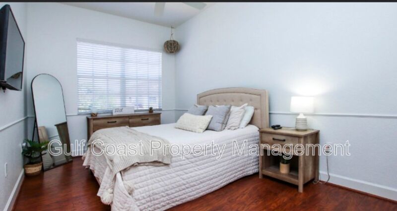 17484 Old Harmony Dr #202 property image