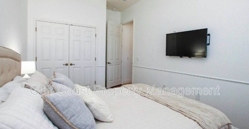 17484 Old Harmony Dr #202 property image