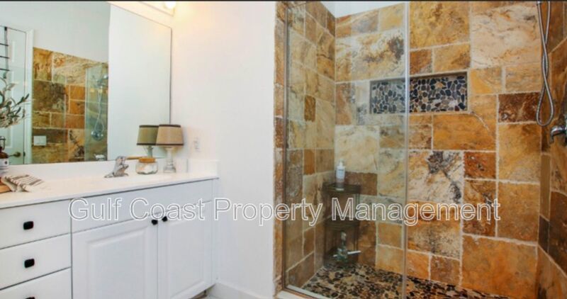 17484 Old Harmony Dr #202 property image