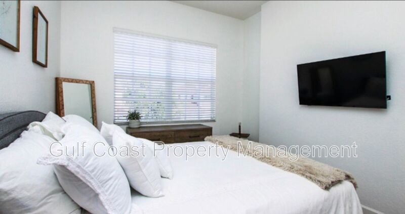 17484 Old Harmony Dr #202 property image